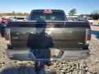 2009 DODGE RAM 1500