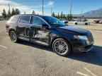 2013 LINCOLN MKT