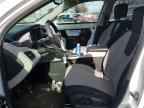 2017 GMC Terrain