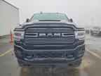 2024 RAM 3500