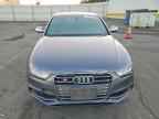 2013 AUDI S4