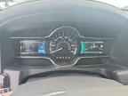 2013 LINCOLN MKS