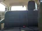 2015 DODGE GRAND CARAVAN