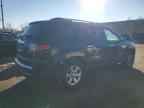 2014 GMC ACADIA