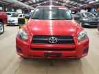 2009 TOYOTA RAV4