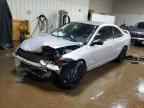 2002 HONDA CIVIC