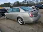2005 NISSAN ALTIMA