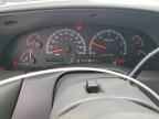 2004 FORD F-150
