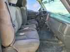 2006 CHEVROLET Silverado