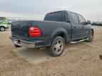 2002 FORD F-150