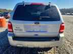 2010 FORD ESCAPE