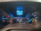 2015 FORD TRANSIT CONNECT