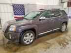 2013 GMC Terrain