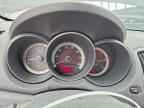 2013 KIA FORTE