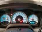 2005 DODGE Dakota