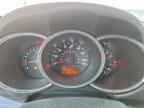 2013 KIA SORENTO