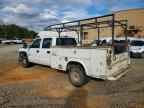 2004 CHEVROLET Silverado 3500