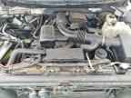 2010 FORD F-150 Lightning