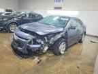 2014 CHEVROLET MALIBU
