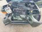 2007 JEEP Commander