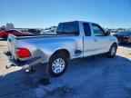 2003 FORD F-150