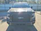 2016 FORD F-150 Lightning