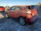 2016 NISSAN Juke