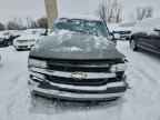 2002 CHEVROLET Silverado 2500