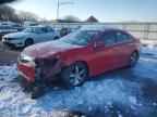 2012 ACURA TSX