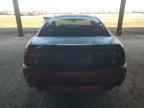 2001 FORD MUSTANG