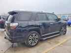 2014 TOYOTA 4Runner