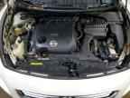 2012 NISSAN Maxima