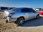 2014 NISSAN Maxima