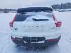 2020 VOLVO XC40