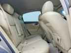 2009 INFINITI FX35
