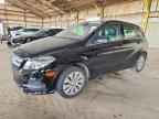 2014 MERCEDES-BENZ B-Class
