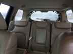 2011 NISSAN PATHFINDER