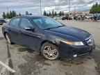 2007 ACURA TL