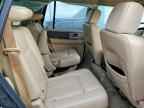 2008 FORD Expedition