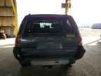 2004 TOYOTA 4Runner