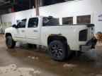 2012 CHEVROLET Silverado