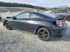 2004 TOYOTA Celica