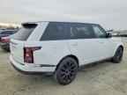 2014 LAND ROVER RANGE ROVER