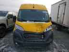 2023 RAM ProMaster 2500