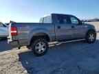 2004 FORD F-150
