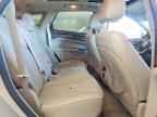 2013 CADILLAC SRX