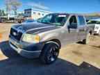 2007 FORD F-150