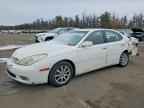 2004 LEXUS ES 330