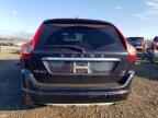 2016 VOLVO XC60
