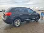 2014 NISSAN ROGUE